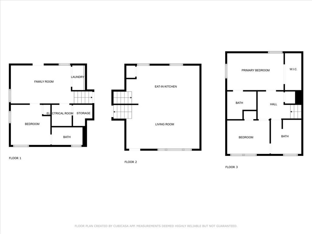 2637 Crestdale Circle, Atlanta, Georgia image 41