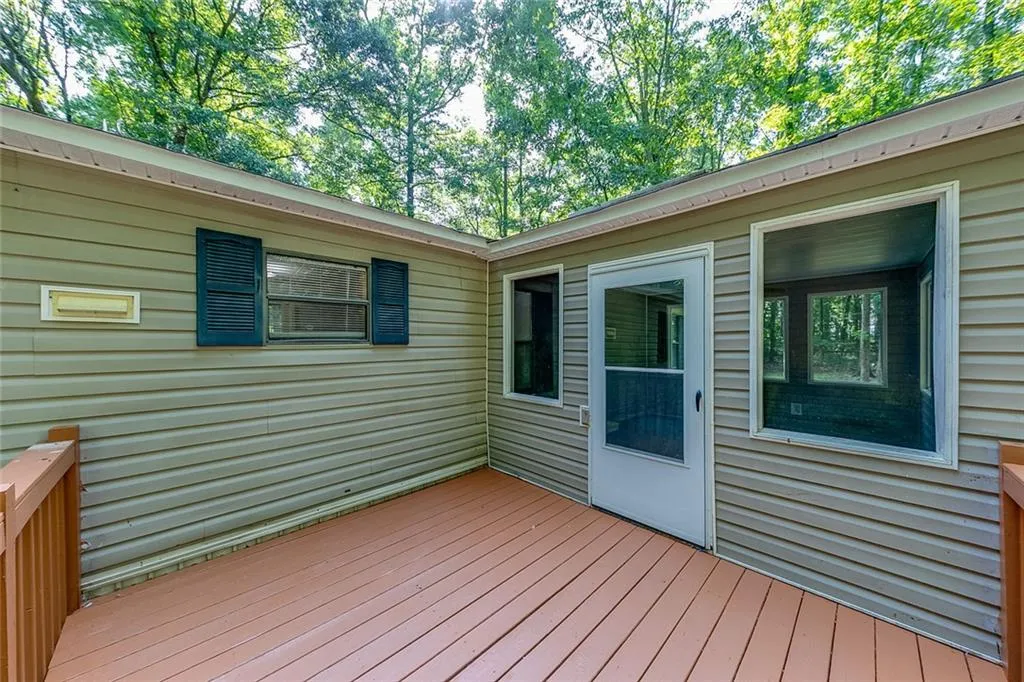 Jefferson, Georgia 30549, United States, 2 Bedrooms Bedrooms, ,2 BathroomsBathrooms,Residential,Pending,159612