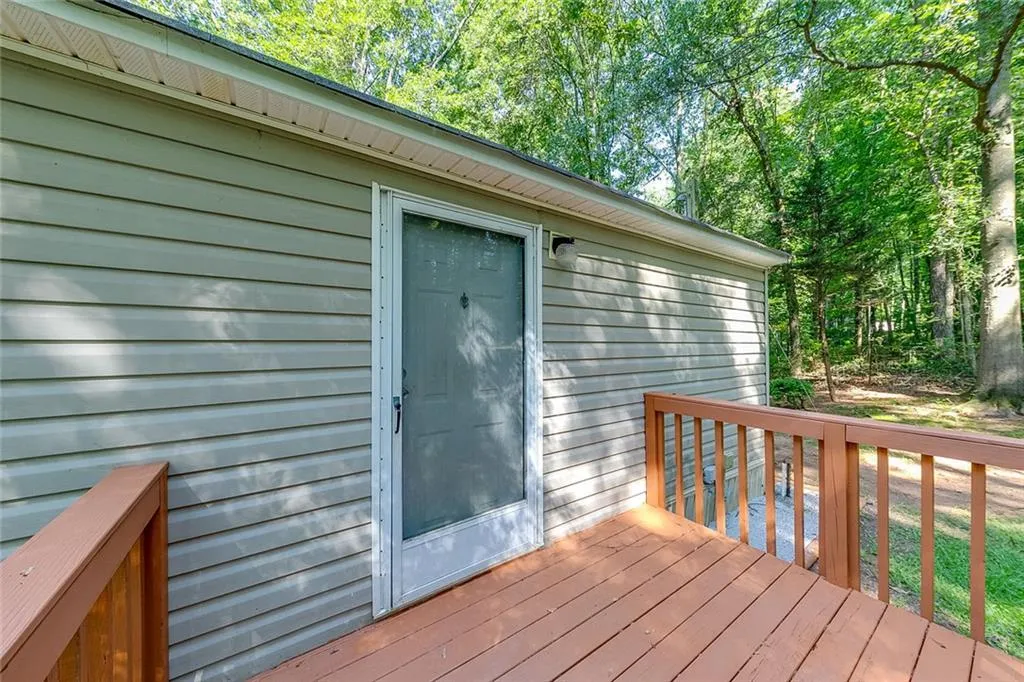 Jefferson, Georgia 30549, United States, 2 Bedrooms Bedrooms, ,2 BathroomsBathrooms,Residential,Pending,159612