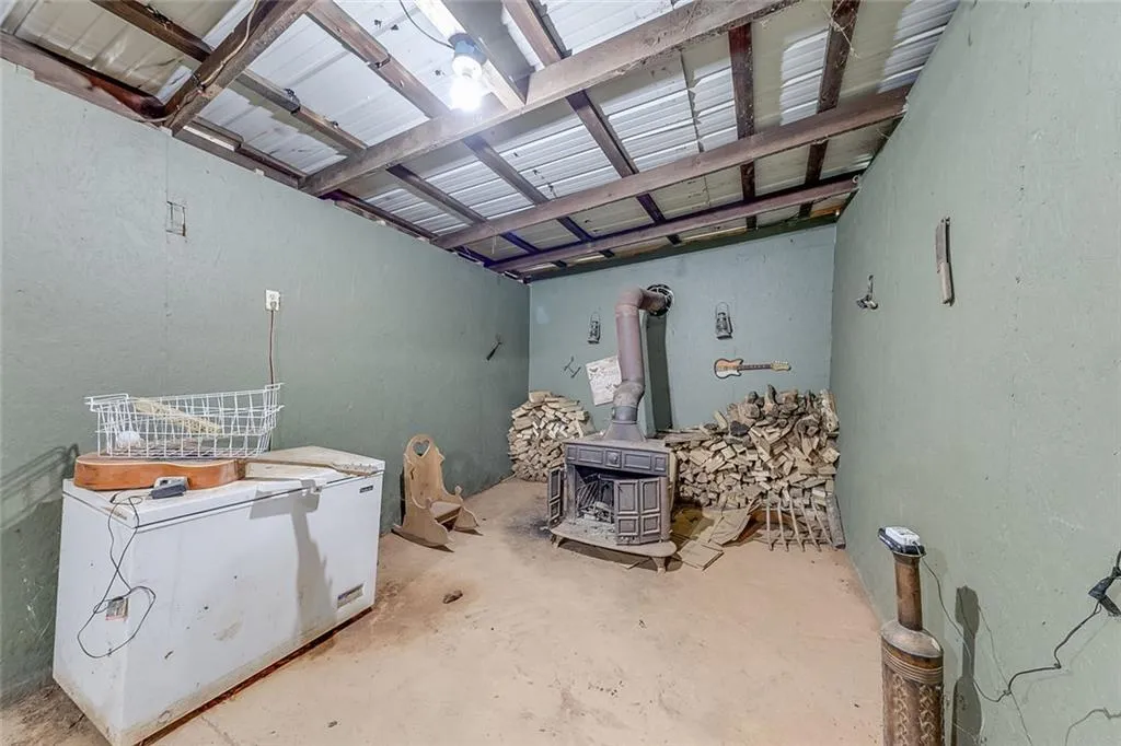 Jefferson, Georgia 30549, United States, 2 Bedrooms Bedrooms, ,2 BathroomsBathrooms,Residential,Pending,159612