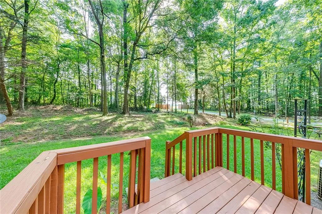 Jefferson, Georgia 30549, United States, 2 Bedrooms Bedrooms, ,2 BathroomsBathrooms,Residential,Pending,159612