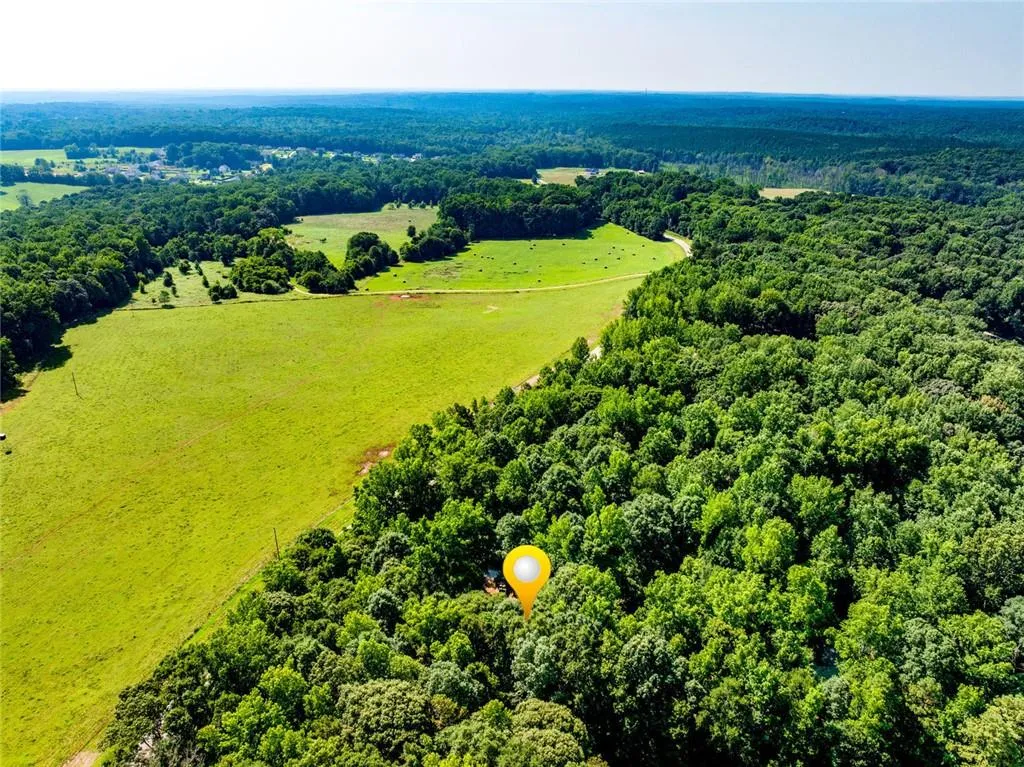 Jefferson, Georgia 30549, United States, 2 Bedrooms Bedrooms, ,2 BathroomsBathrooms,Residential,Pending,159612