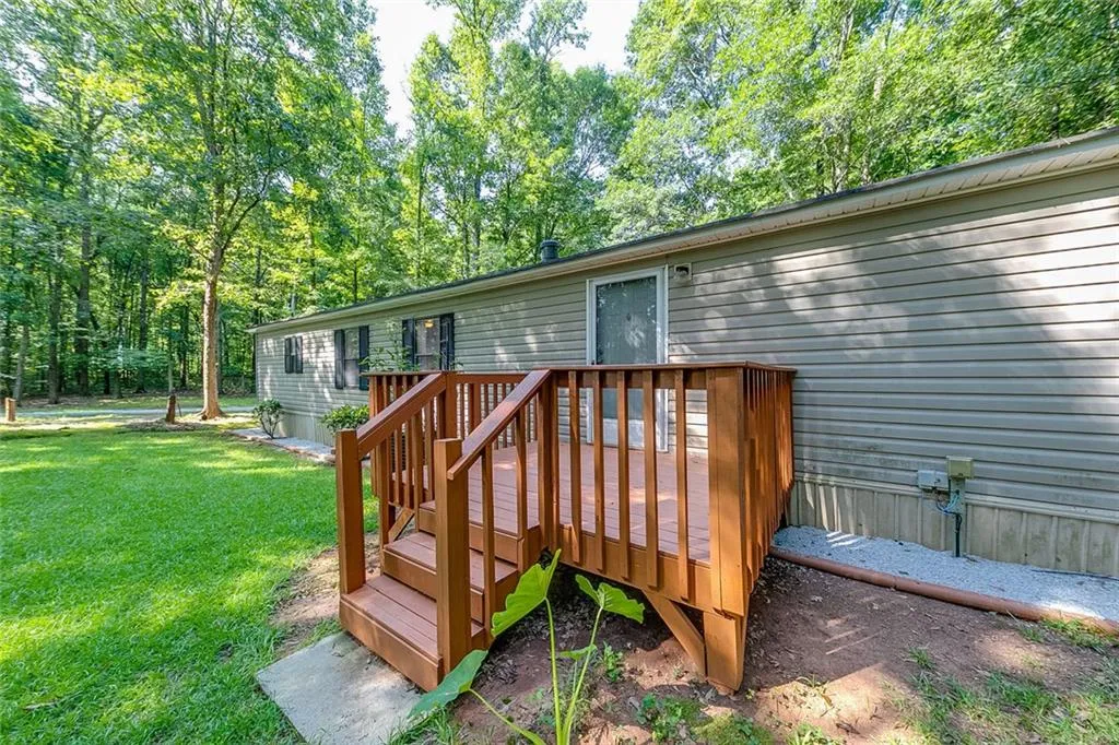 Jefferson, Georgia 30549, United States, 2 Bedrooms Bedrooms, ,2 BathroomsBathrooms,Residential,Pending,159612