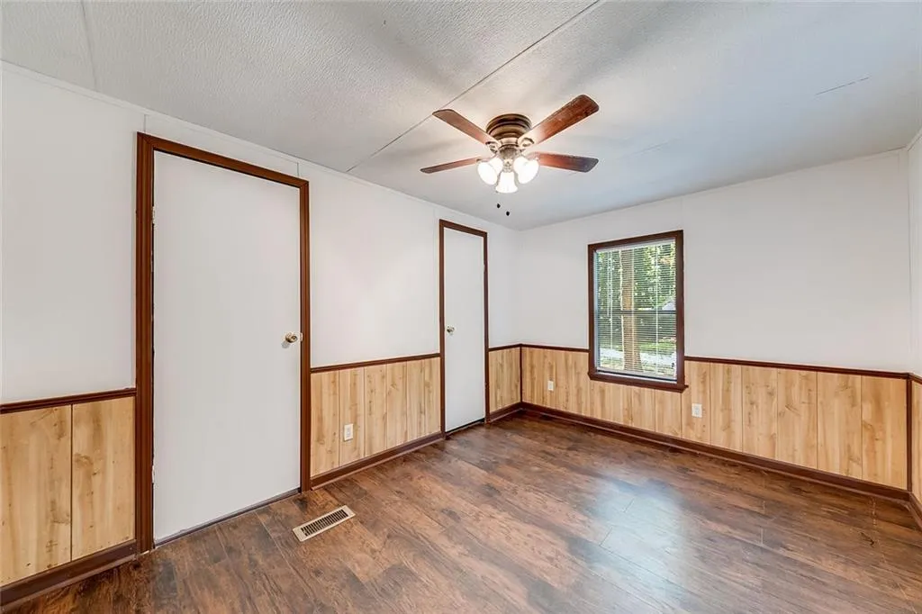 Jefferson, Georgia 30549, United States, 2 Bedrooms Bedrooms, ,2 BathroomsBathrooms,Residential,Pending,159612