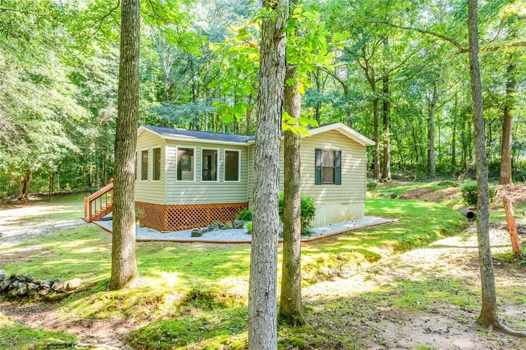 Jefferson, Georgia 30549, United States, 2 Bedrooms Bedrooms, ,2 BathroomsBathrooms,Residential,Pending,159612