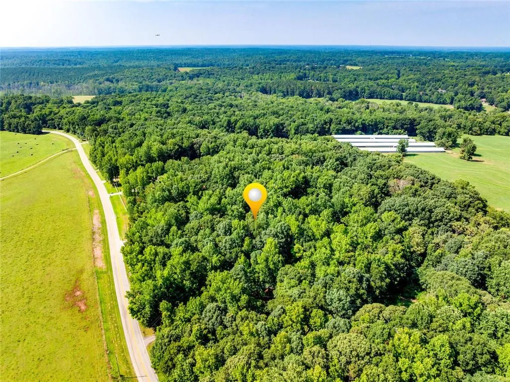 Jefferson, Georgia 30549, United States, 2 Bedrooms Bedrooms, ,2 BathroomsBathrooms,Residential,Pending,159612