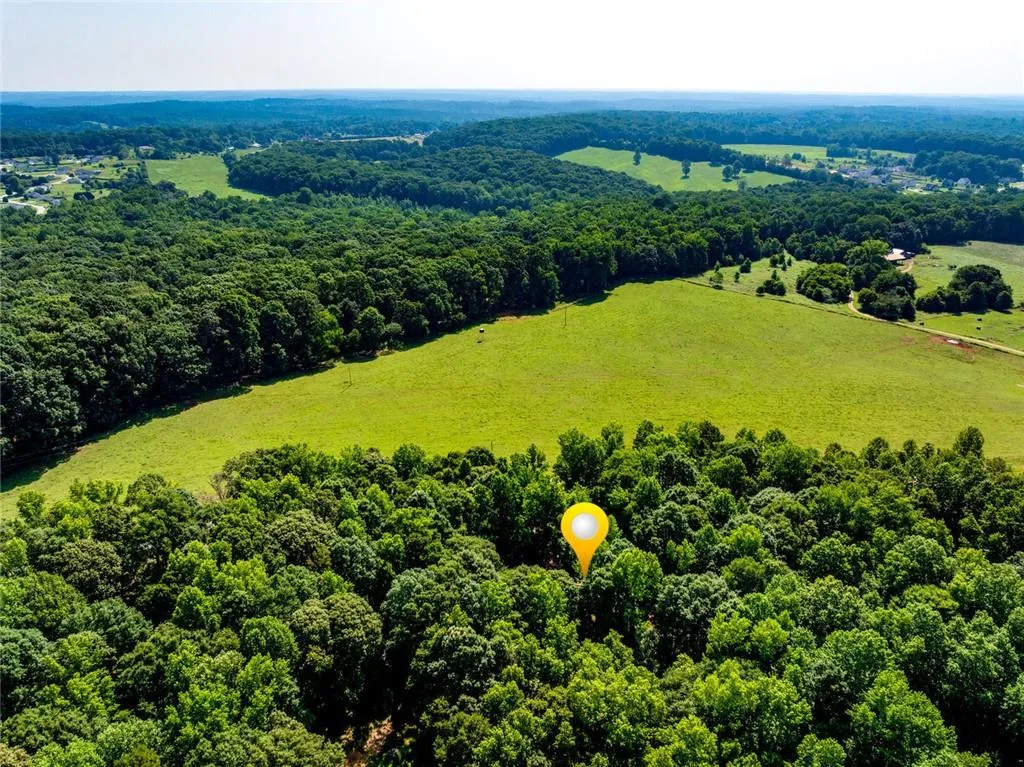 Jefferson, Georgia 30549, United States, 2 Bedrooms Bedrooms, ,2 BathroomsBathrooms,Residential,Pending,159612