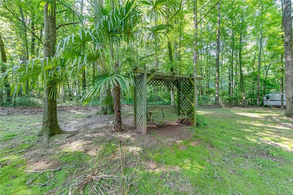 Jefferson, Georgia 30549, United States, 2 Bedrooms Bedrooms, ,2 BathroomsBathrooms,Residential,Pending,159612