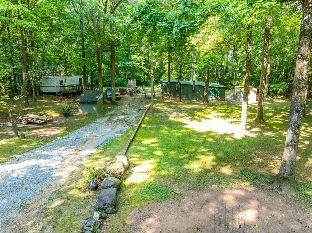 Jefferson, Georgia 30549, United States, 2 Bedrooms Bedrooms, ,2 BathroomsBathrooms,Residential,Pending,159612