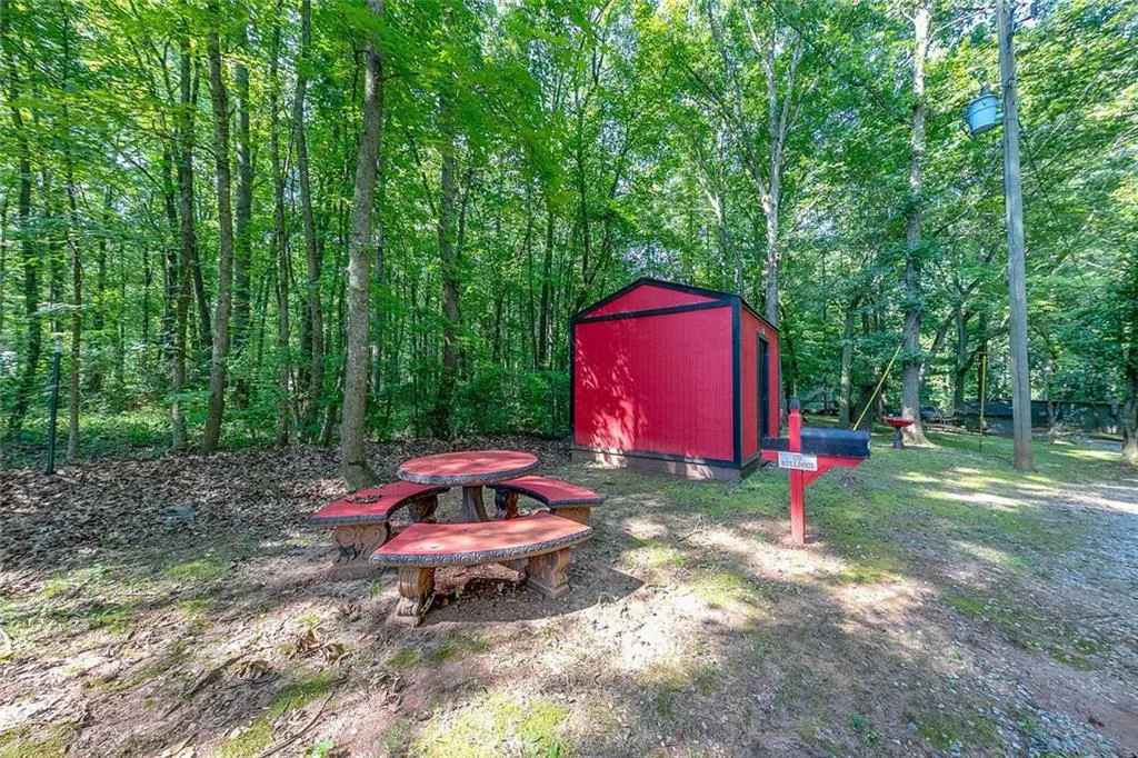 Jefferson, Georgia 30549, United States, 2 Bedrooms Bedrooms, ,2 BathroomsBathrooms,Residential,Pending,159612