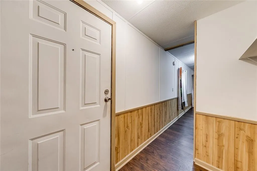 Jefferson, Georgia 30549, United States, 2 Bedrooms Bedrooms, ,2 BathroomsBathrooms,Residential,Pending,159612