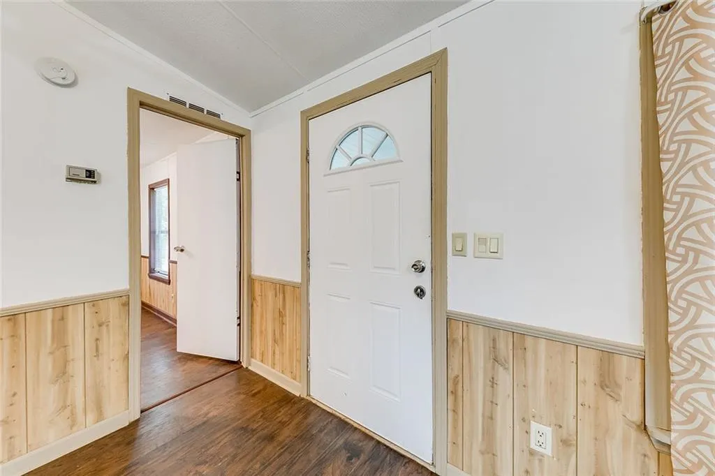 Jefferson, Georgia 30549, United States, 2 Bedrooms Bedrooms, ,2 BathroomsBathrooms,Residential,Pending,159612