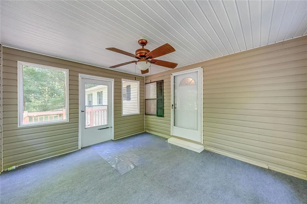 Jefferson, Georgia 30549, United States, 2 Bedrooms Bedrooms, ,2 BathroomsBathrooms,Residential,Pending,159612