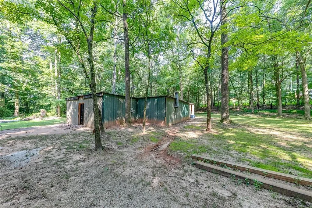 Jefferson, Georgia 30549, United States, 2 Bedrooms Bedrooms, ,2 BathroomsBathrooms,Residential,Pending,159612