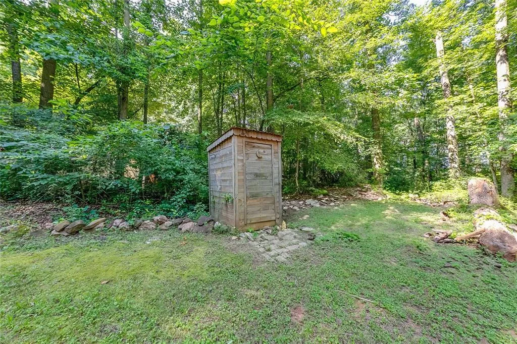 Jefferson, Georgia 30549, United States, 2 Bedrooms Bedrooms, ,2 BathroomsBathrooms,Residential,Pending,159612