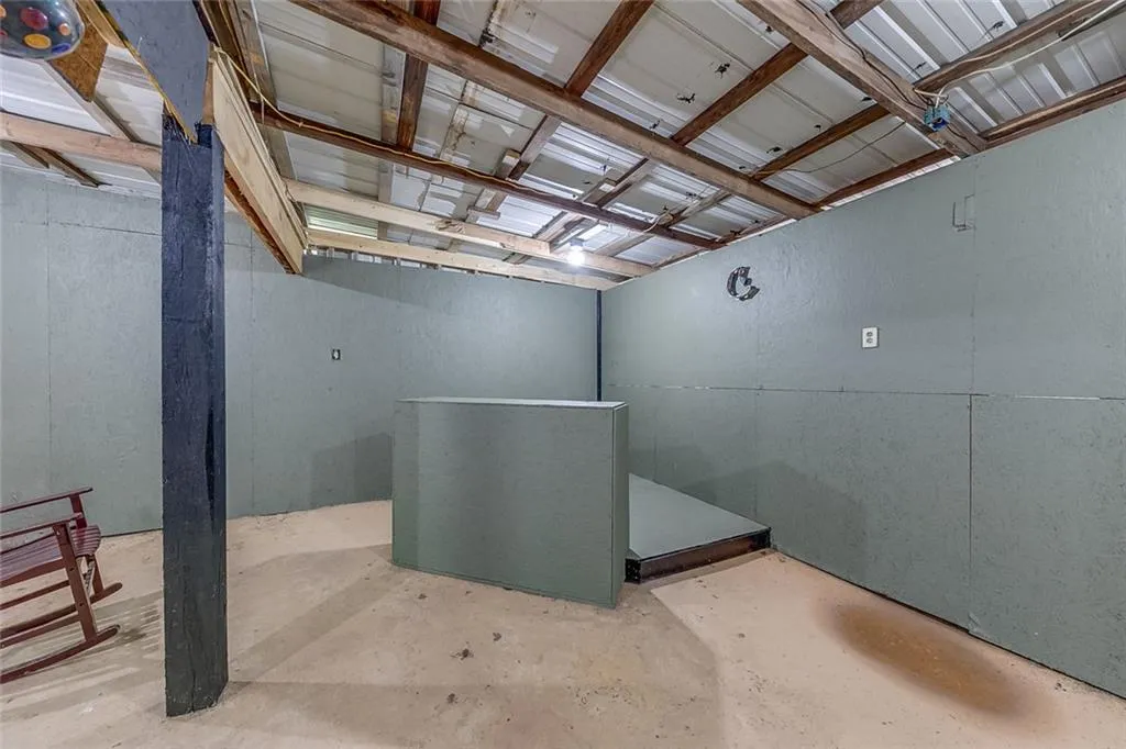 Jefferson, Georgia 30549, United States, 2 Bedrooms Bedrooms, ,2 BathroomsBathrooms,Residential,Pending,159612