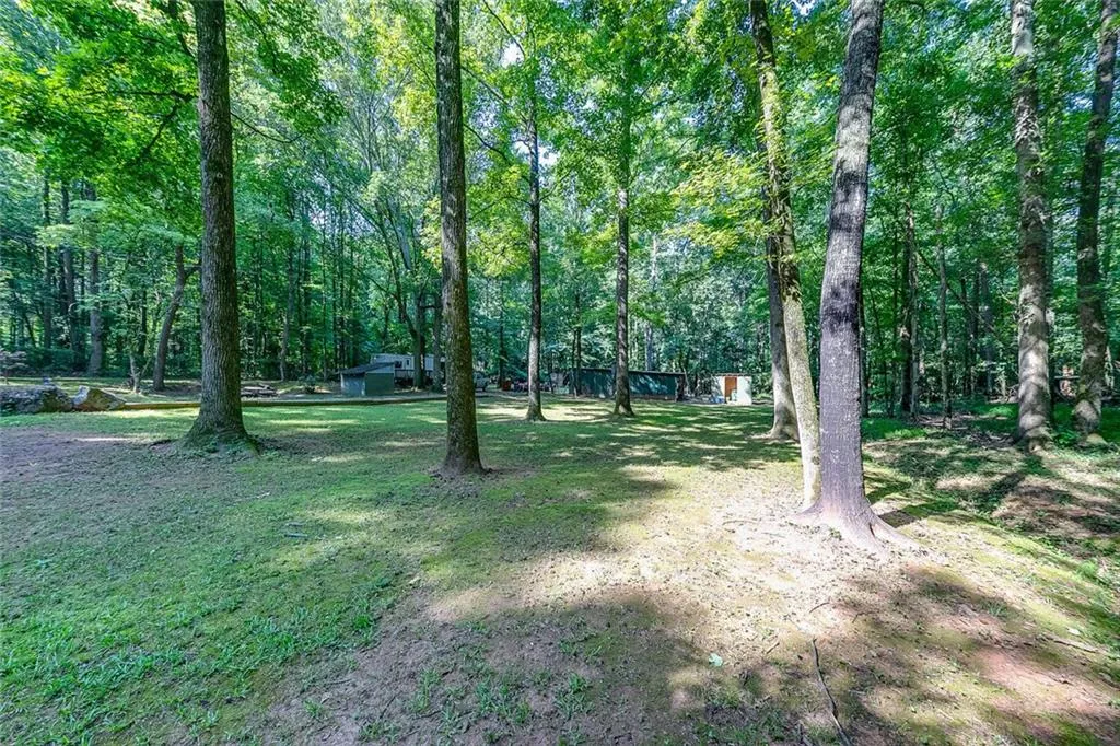 Jefferson, Georgia 30549, United States, 2 Bedrooms Bedrooms, ,2 BathroomsBathrooms,Residential,Pending,159612