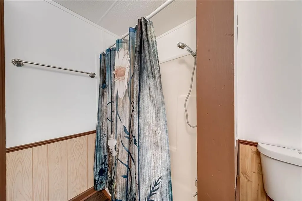 Jefferson, Georgia 30549, United States, 2 Bedrooms Bedrooms, ,2 BathroomsBathrooms,Residential,Pending,159612