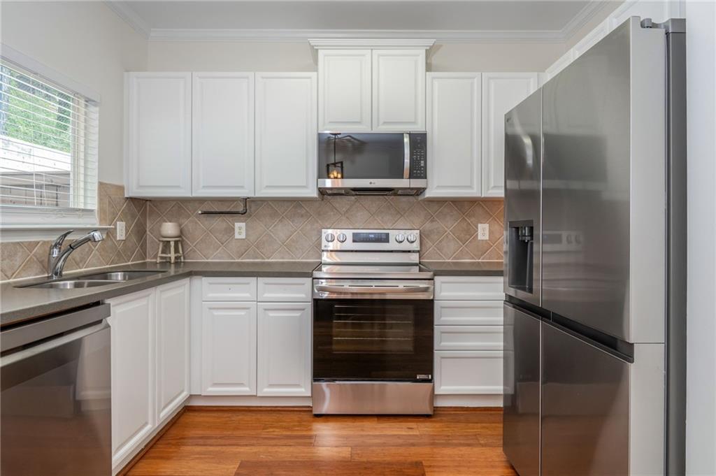 1100 Liberty Parkway NW 403