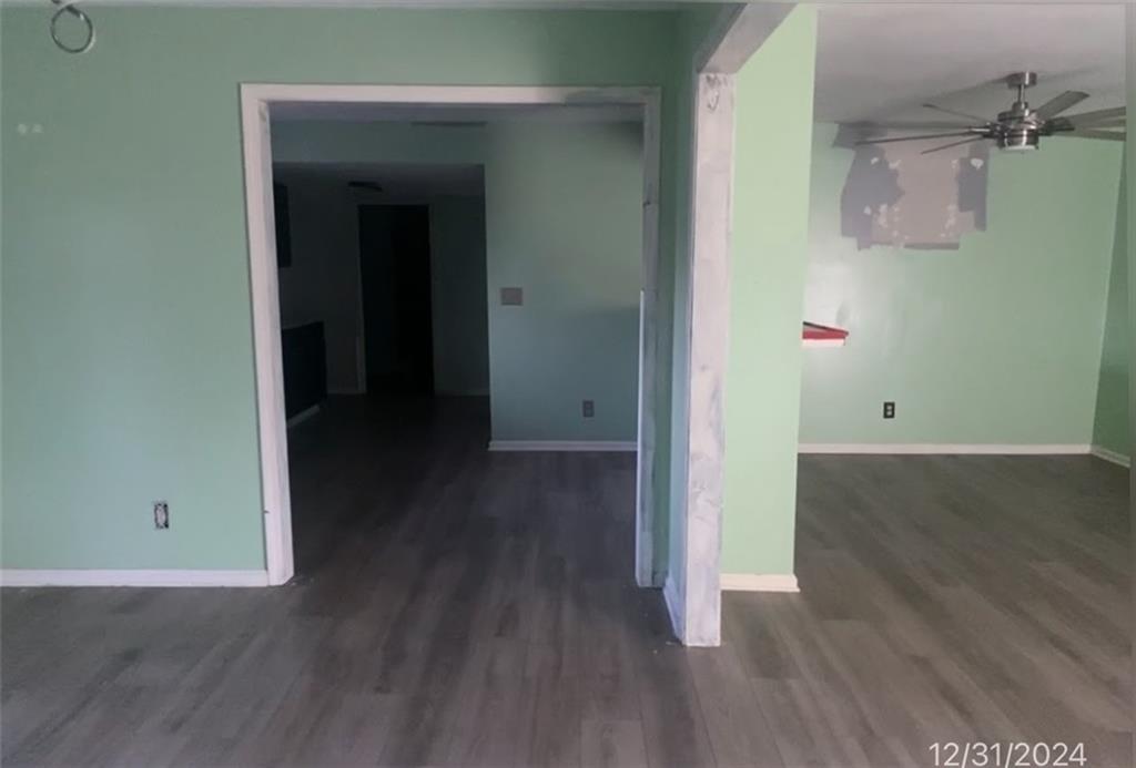 6258 Mount Zion Boulevard, Morrow, Georgia image 11