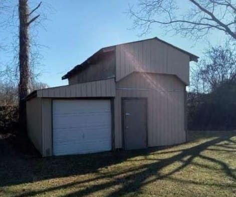 6258 Mount Zion Boulevard, Morrow, Georgia image 2