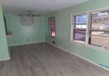 6258 Mount Zion Boulevard, Morrow, Georgia image 3