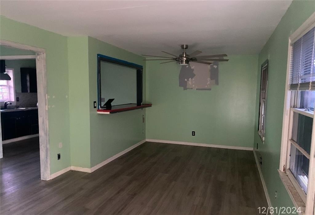 6258 Mount Zion Boulevard, Morrow, Georgia image 12