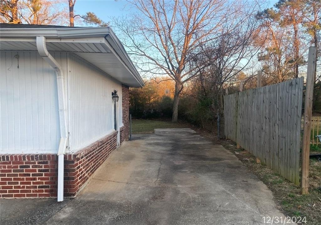 6258 Mount Zion Boulevard, Morrow, Georgia image 13