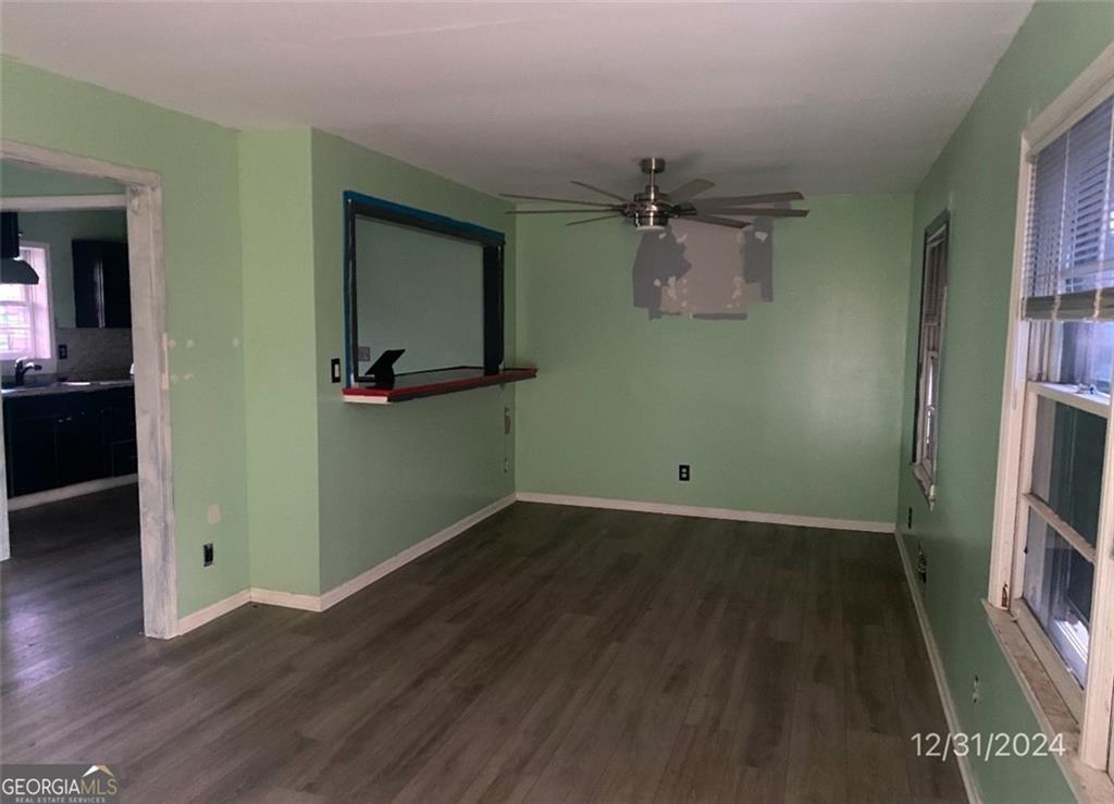 6258 Mount Zion Boulevard, Morrow, Georgia image 7