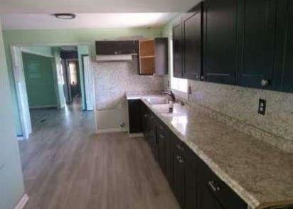 6258 Mount Zion Boulevard, Morrow, Georgia image 7