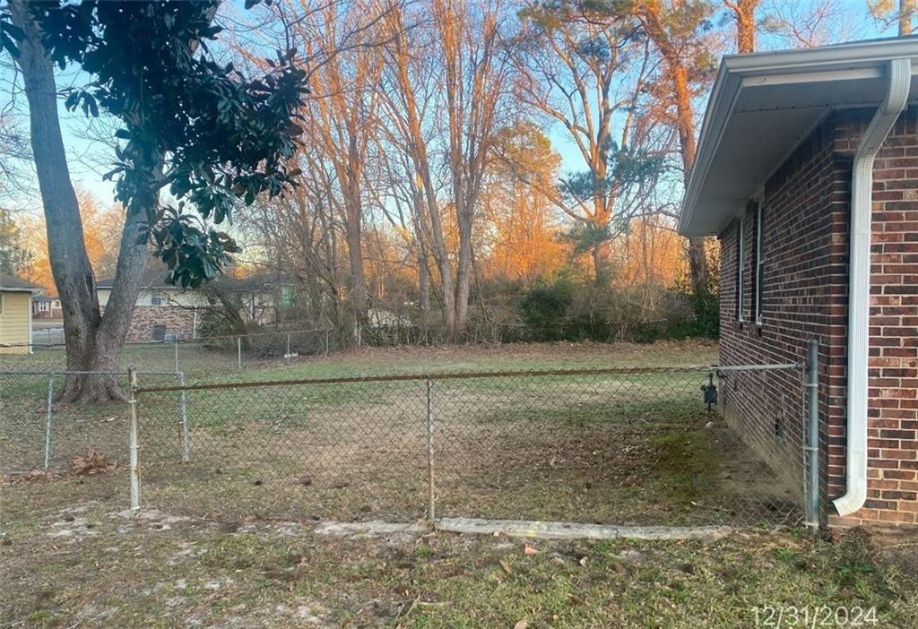 6258 Mount Zion Boulevard, Morrow, Georgia image 14