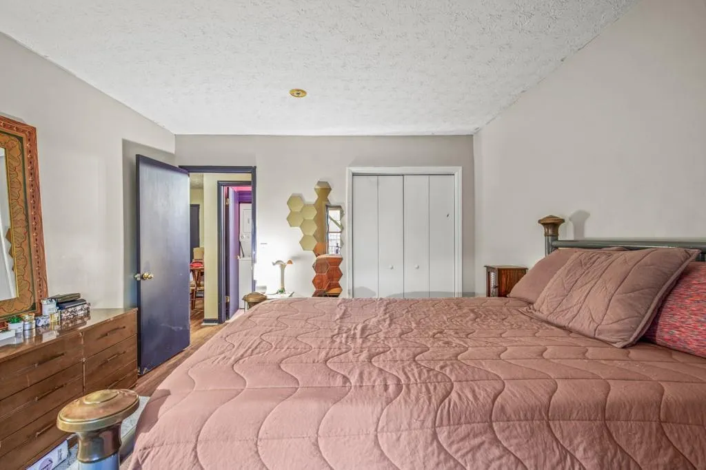 Atlanta, Georgia 30341, United States, 1 Bedroom Bedrooms, ,1 BathroomBathrooms,Residential,Active,5046