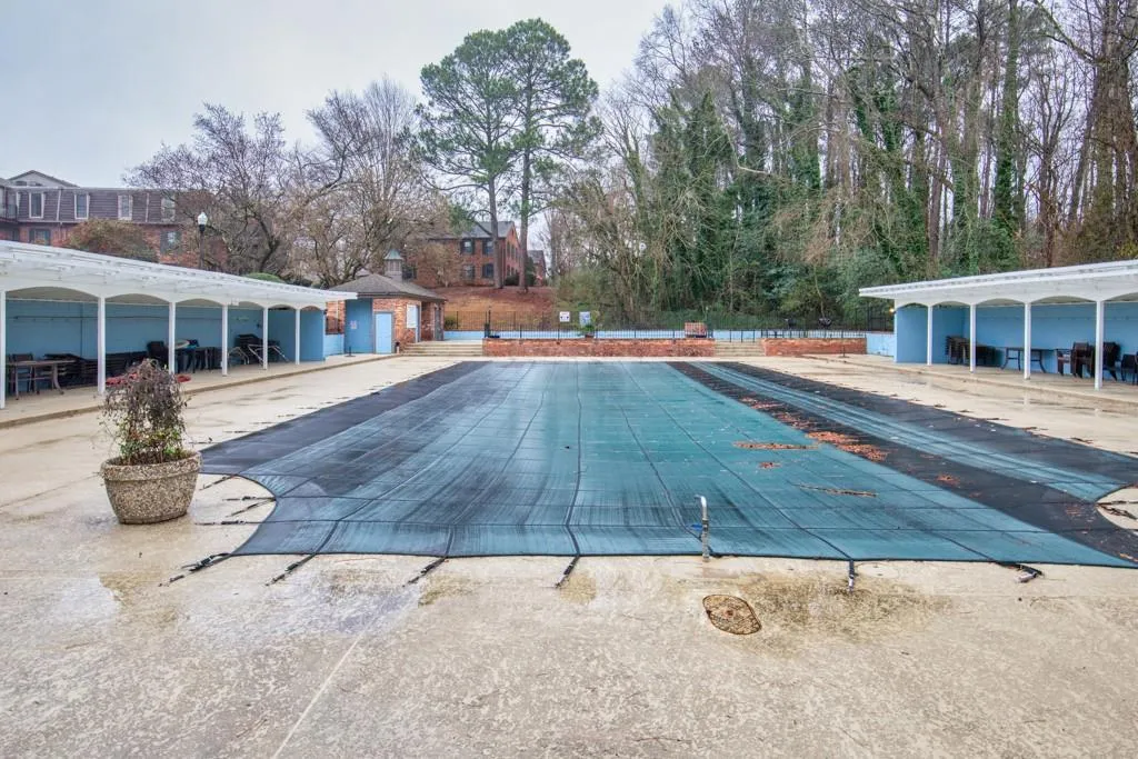 Atlanta, Georgia 30341, United States, 1 Bedroom Bedrooms, ,1 BathroomBathrooms,Residential,Active,5046