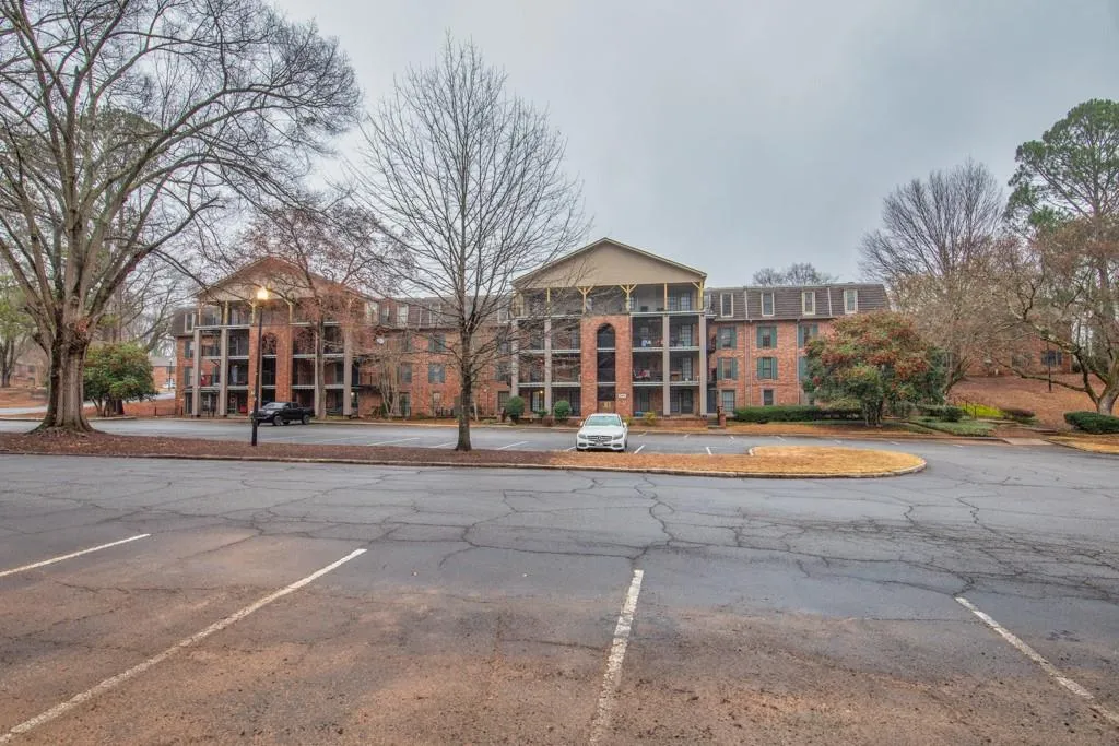 Atlanta, Georgia 30341, United States, 1 Bedroom Bedrooms, ,1 BathroomBathrooms,Residential,Active,5046