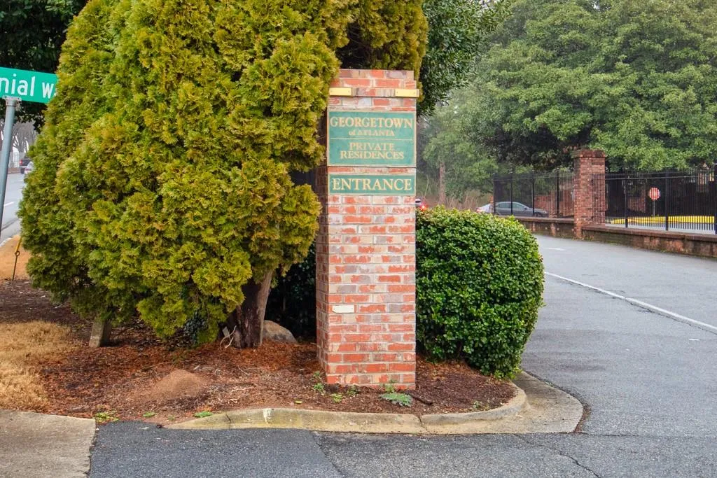 Atlanta, Georgia 30341, United States, 1 Bedroom Bedrooms, ,1 BathroomBathrooms,Residential,Active,5046