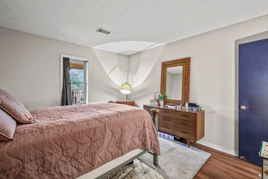 Atlanta, Georgia 30341, United States, 1 Bedroom Bedrooms, ,1 BathroomBathrooms,Residential,Active,5046