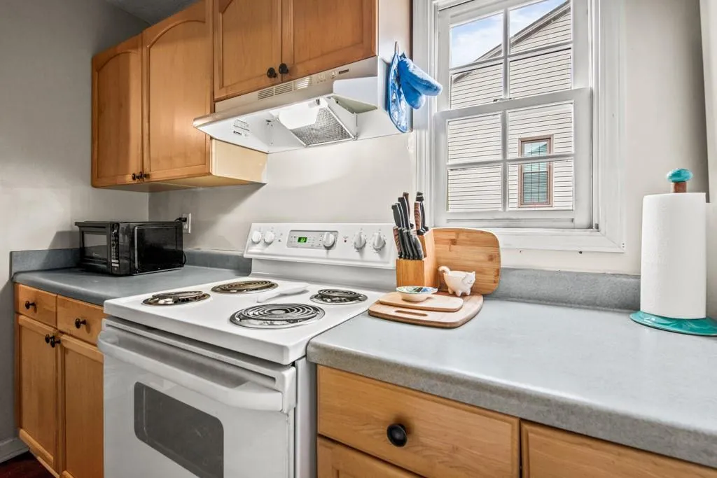 Atlanta, Georgia 30341, United States, 1 Bedroom Bedrooms, ,1 BathroomBathrooms,Residential,Active,5046