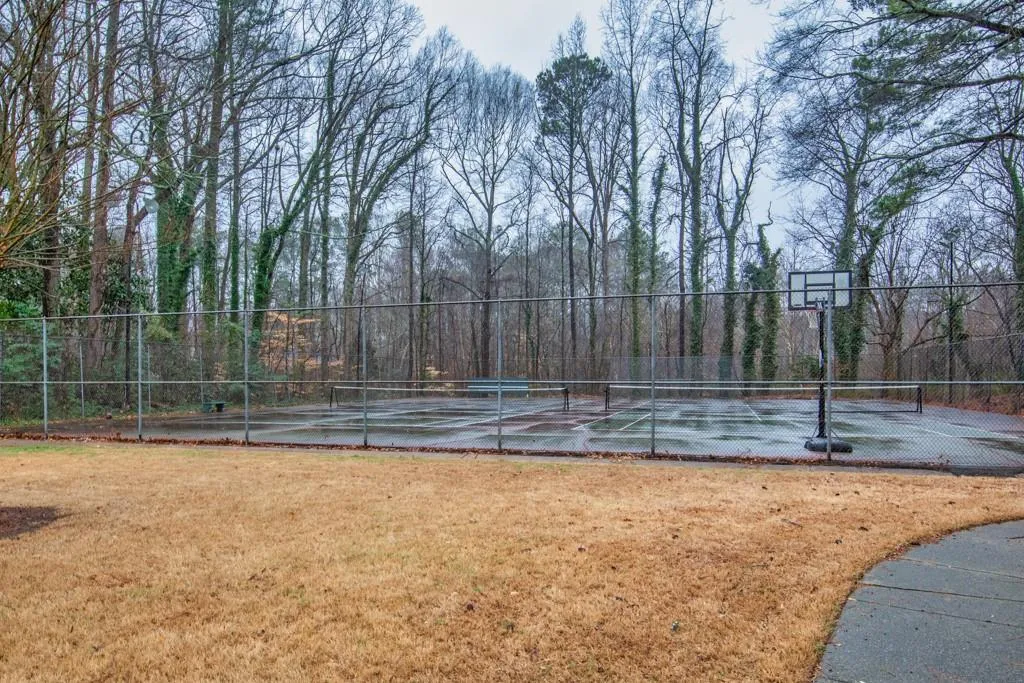 Atlanta, Georgia 30341, United States, 1 Bedroom Bedrooms, ,1 BathroomBathrooms,Residential,Active,5046