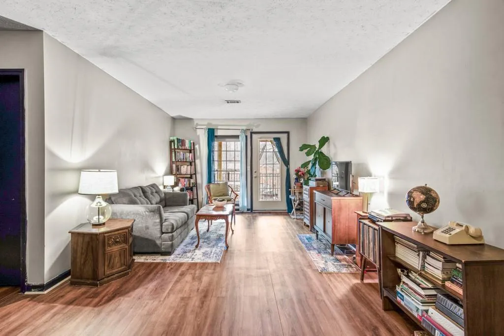 Atlanta, Georgia 30341, United States, 1 Bedroom Bedrooms, ,1 BathroomBathrooms,Residential,Active,5046