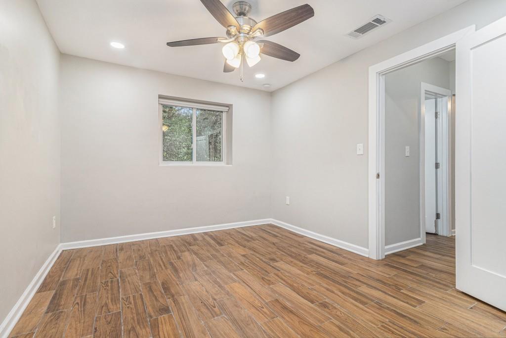 Stanford Court - Residential