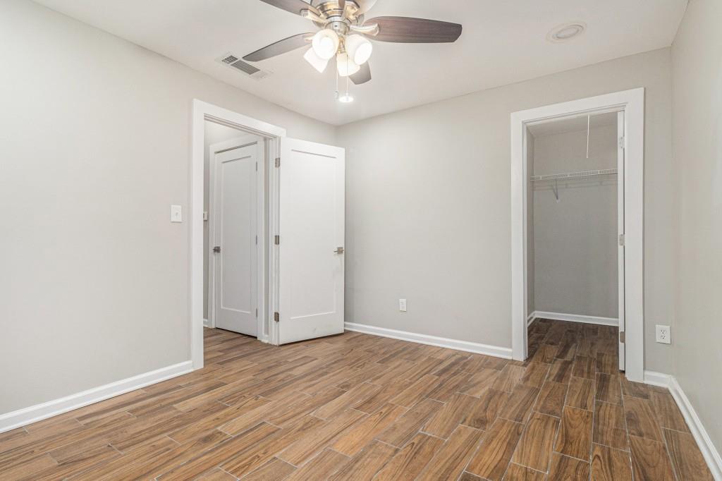 Stanford Court - Residential