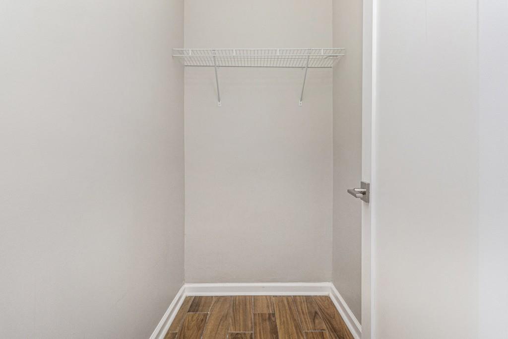 Stanford Court - Residential