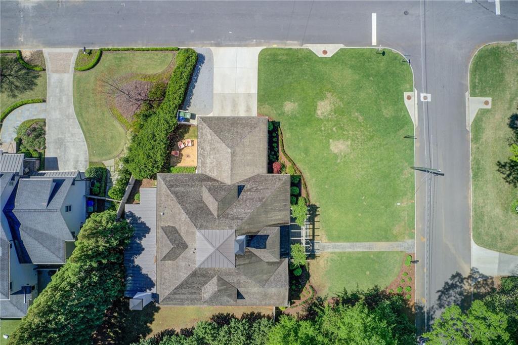 406 Whitmore Drive, Atlanta, Georgia image 33