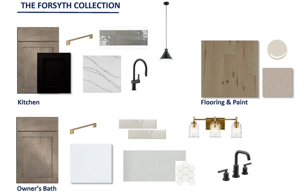 4750 Beechnut Circle