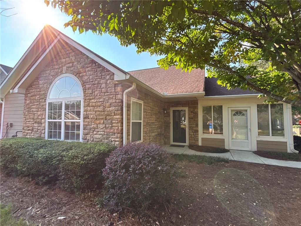 1923 Kolb Farm Circle SW