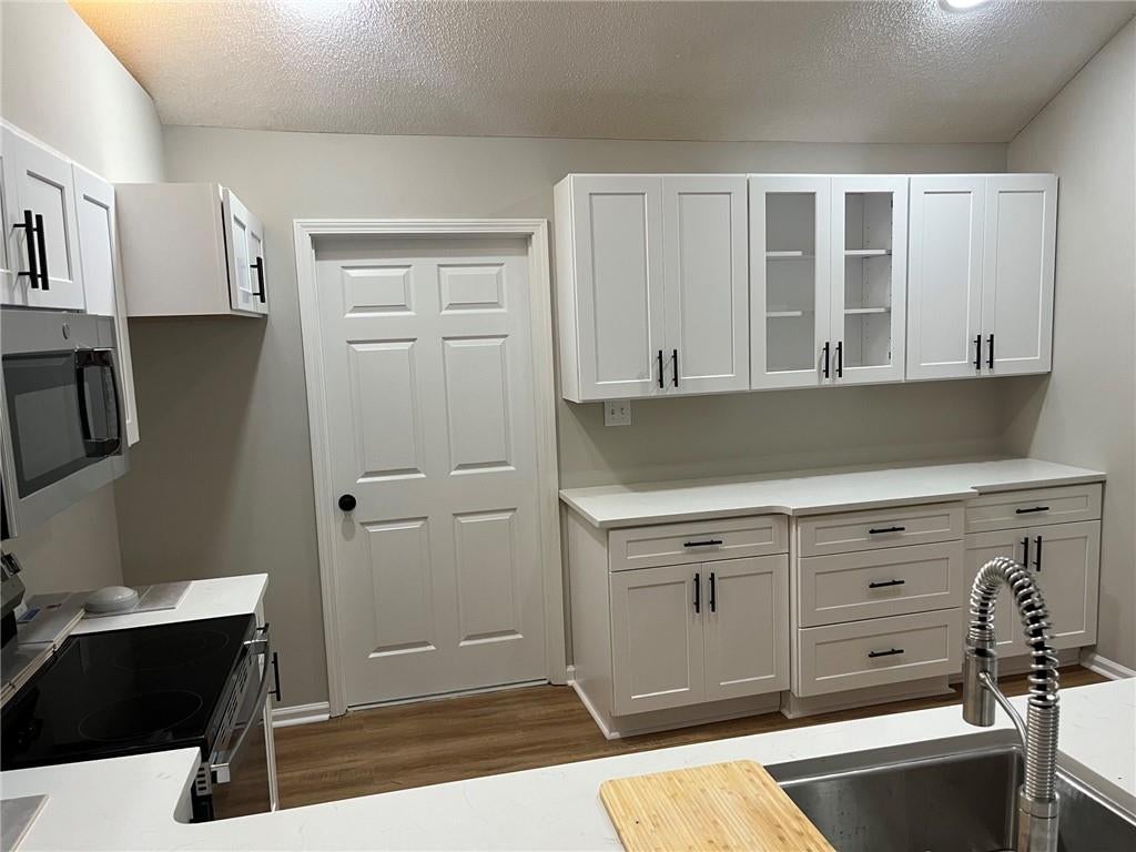 1923 Kolb Farm Circle SW