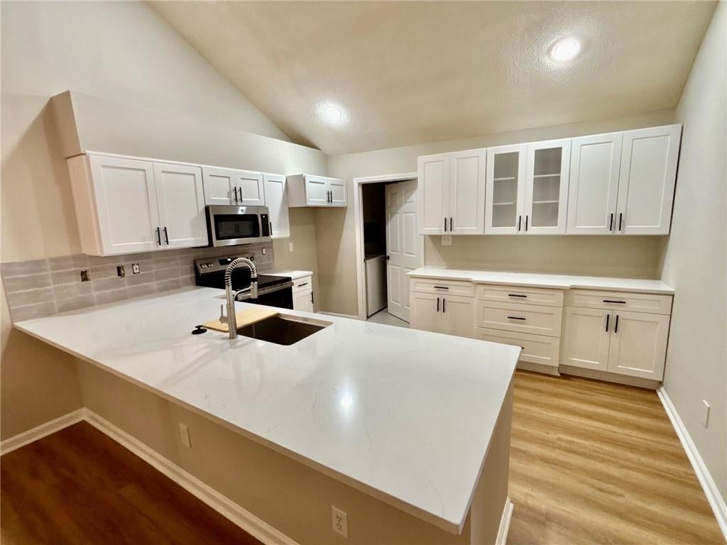1923 Kolb Farm Circle SW