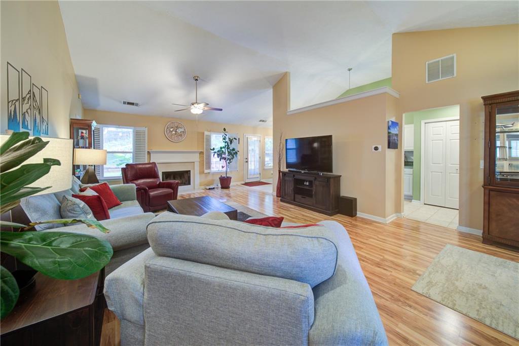 6325 Stephens Way