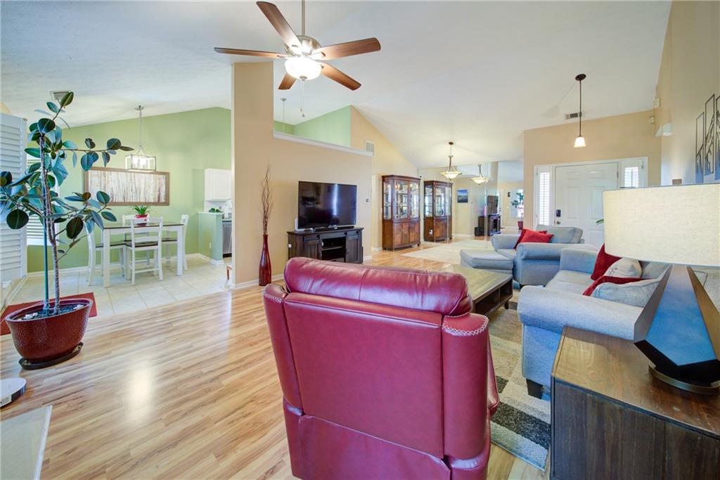 6325 Stephens Way