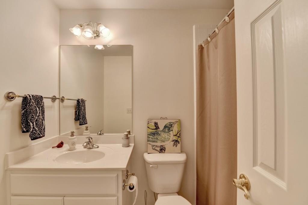 3861 Silver Brook Lane, Gainesville, Georgia image 47
